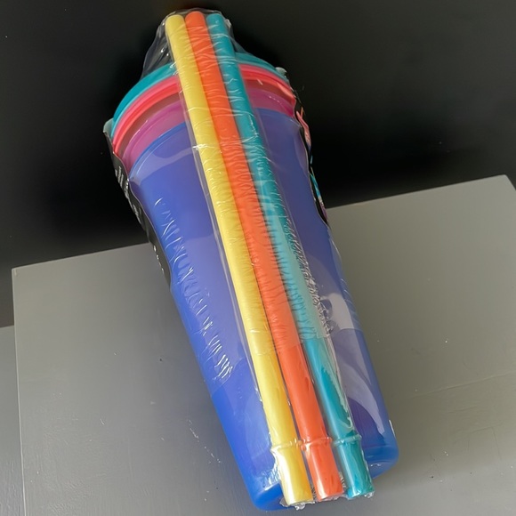 Tumbler & Water Bottle Bundle - Picture 6 of 9